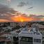 2 bedroom apartment for sale faneromeni larnaca 1717326 thumbnail 5716850