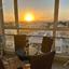 2 bedroom apartment for sale faneromeni larnaca 1717326 thumbnail 5716858