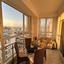 2 bedroom apartment for sale faneromeni larnaca 1717326 thumbnail 5716860