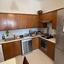 2 bedroom apartment for sale faneromeni larnaca 1717326 thumbnail 5716863