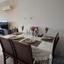 2 bedroom apartment for sale faneromeni larnaca 1717326 thumbnail 5716866