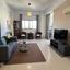 2 bedroom apartment for sale faneromeni larnaca 1717326 thumbnail 5716867