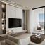2 bedroom apartment for sale geroskipou paphos 9019326 thumbnail 18594764