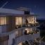 2 bedroom apartment for sale geroskipou paphos 9019326 thumbnail 18594765