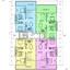 2 bedroom apartment for sale kamares larnaca larnaca 8000326 thumbnail 12665699