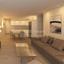 2 bedroom apartment for sale kamares larnaca larnaca 8000326 thumbnail 12665703