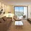 2 bedroom apartment for sale kamares larnaca larnaca 8000326 thumbnail 12665706