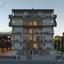 2 bedroom apartment for sale kamares larnaca larnaca 8000326 thumbnail 12665709
