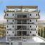 2 bedroom apartment for sale kamares larnaca larnaca 8000326 thumbnail 12665712