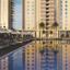 2 bedroom apartment for sale kato paphos paphos 1177326 thumbnail 14255491