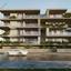 2 bedroom apartment for sale kato paphos paphos 8424326 thumbnail 14970760