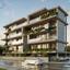 2 bedroom apartment for sale kato paphos paphos 8424326 thumbnail 14970761