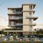 2 bedroom apartment for sale kato paphos paphos 8424326 thumbnail 14970762
