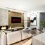 2 bedroom apartment for sale latsia nicosia 8740326 thumbnail 16380586