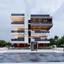 2 bedroom apartment for sale latsia nicosia 8740326 thumbnail 16380603