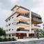 2 bedroom apartment for sale latsia nicosia 8740326 thumbnail 16380604