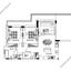 2 bedroom apartment for sale mesa gitonia limassol 1764326 thumbnail 5978593