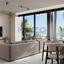 2 bedroom apartment for sale mesa gitonia limassol 1764326 thumbnail 5978599