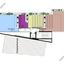 2 bedroom apartment for sale mesa gitonia limassol 7709326 thumbnail 10059926