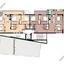 2 bedroom apartment for sale mesa gitonia limassol 7709326 thumbnail 10059928