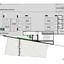 2 bedroom apartment for sale mesa gitonia limassol 7709326 thumbnail 10059929