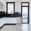 2 bedroom apartment for sale mesa gitonia limassol 7709326 thumbnail 10059930