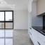 2 bedroom apartment for sale mesa gitonia limassol 7709326 thumbnail 10059934