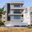 2 bedroom apartment for sale mesa gitonia limassol 7709326 thumbnail 10059936