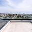 2 bedroom apartment for sale mesa gitonia limassol 7709326 thumbnail 10059938