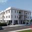 2 bedroom apartment for sale oroklini larnaca 1535326 thumbnail 13148755