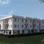 2 bedroom apartment for sale oroklini larnaca 1535326 thumbnail 16085648