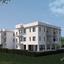 2 bedroom apartment for sale oroklini larnaca 1535326 thumbnail 16085650