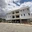 2 bedroom apartment for sale oroklini larnaca 1535326 thumbnail 16107935