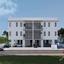 2 bedroom apartment for sale oroklini larnaca 1535326 thumbnail 16799484
