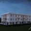 2 bedroom apartment for sale oroklini larnaca 1535326 thumbnail 16799487