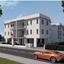 2 bedroom apartment for sale oroklini larnaca 1535326 thumbnail 16799491