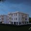 2 bedroom apartment for sale oroklini larnaca 1535326 thumbnail 16799494