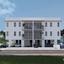 2 bedroom apartment for sale oroklini larnaca 1535326 thumbnail 16799498