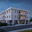 2 bedroom apartment for sale oroklini larnaca 1535326 thumbnail 16799500