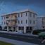 2 bedroom apartment for sale oroklini larnaca 1535326 thumbnail 16799502