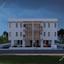 2 bedroom apartment for sale oroklini larnaca 1535326 thumbnail 16799504