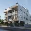 2 bedroom apartment for sale oroklini larnaca 1592326 thumbnail 7593305