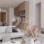 2 bedroom apartment for sale oroklini larnaca 1592326 thumbnail 7593314