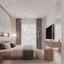 2 bedroom apartment for sale oroklini larnaca 1592326 thumbnail 7593316