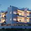 2 bedroom apartment for sale oroklini larnaca 7832326 thumbnail 16133210