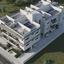 2 bedroom apartment for sale oroklini larnaca 7832326 thumbnail 16133211