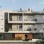 2 bedroom apartment for sale oroklini larnaca 7832326 thumbnail 16133212
