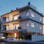 2 bedroom apartment for sale oroklini larnaca 7832326 thumbnail 16133213