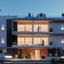 2 bedroom apartment for sale oroklini larnaca 7832326 thumbnail 16133214