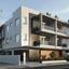 2 bedroom apartment for sale oroklini larnaca 7832326 thumbnail 16133215